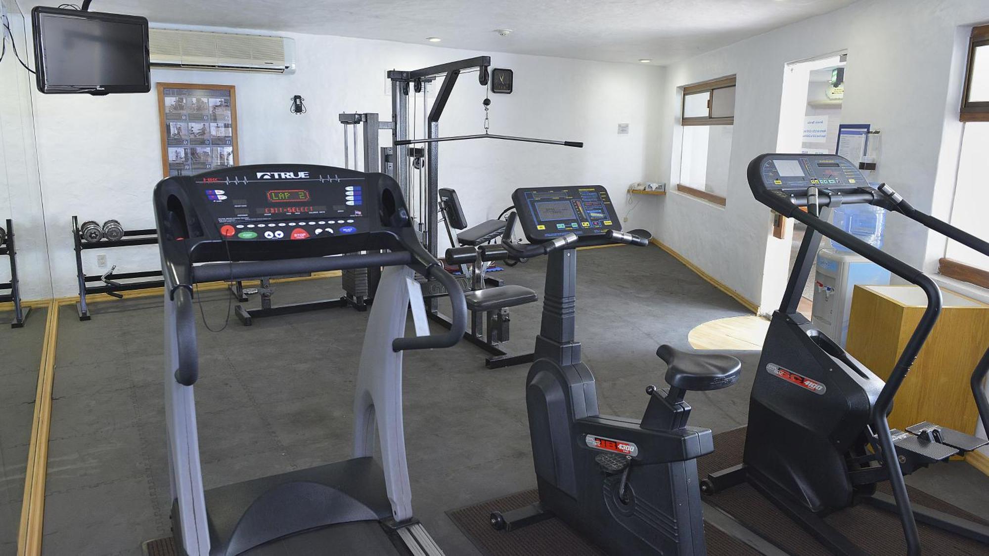 Holiday Inn Express Morelia By Ihg Luaran gambar